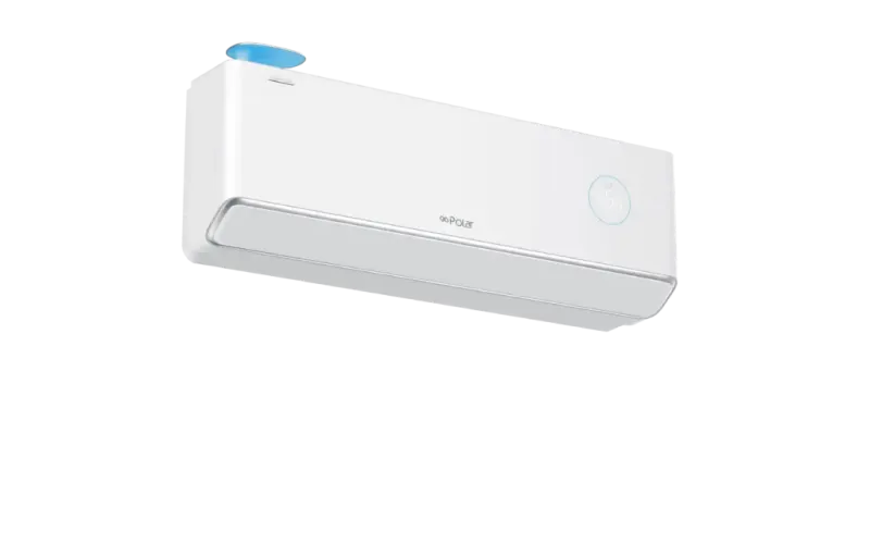 belteri-oldalrol02072024145953990183-1024x640
