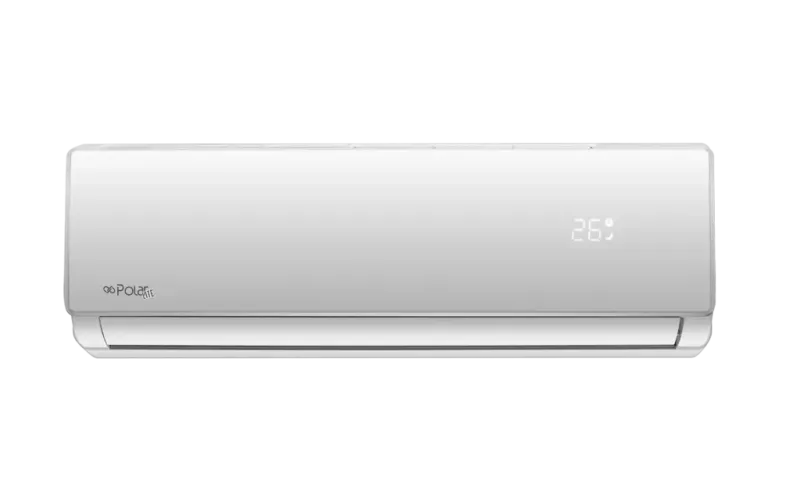 belteri08102024144058545263-1024x614 belteri08102024144058545263-1024x614