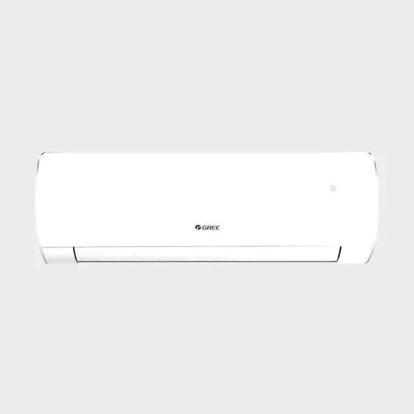 comfort-pro-2