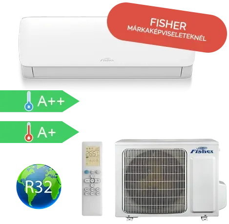 FISHER-FSAIF-SP-90AE3_honlapra_jó2