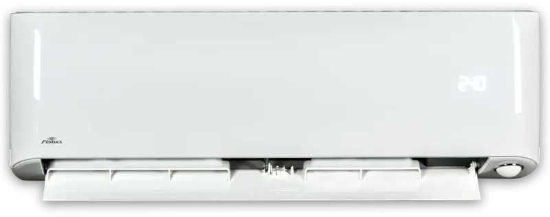 Fisher-Nordic-klima-Columbus-4-enterior_front-on