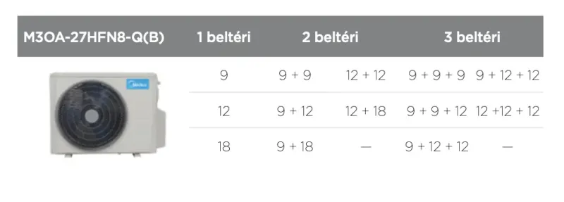 Képernyőfotó 2025-09-23 - 20.17.17