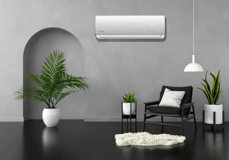 Lite-szoba-belso-108102024144059748458-1024x717 Lite-szoba-belso-108102024144059748458-1024x717