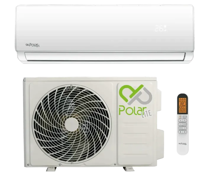 Polar-Lite_teljes-feherebb-1024x844 Polar-Lite_teljes-feherebb-1024x844