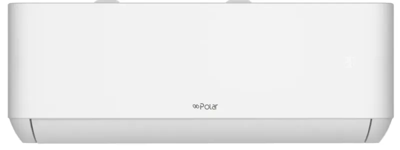 Polar-SDO-indoor-unit08052023101229159544-1024x386