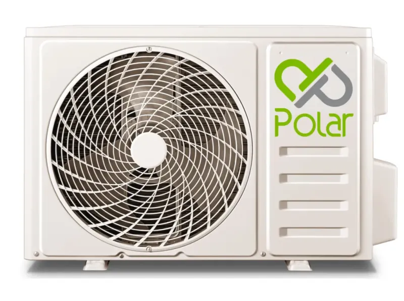 Polar-SDO-outdoor-unit08052023101231425258-1024x763
