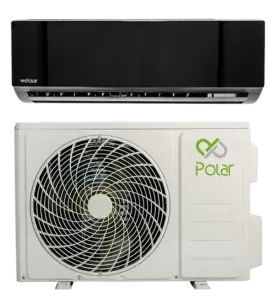 Polar_SDR_B_szett-276x300 Polar_SDR_B_szett-276x300