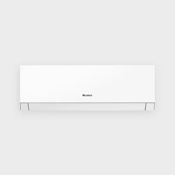 smart-r-02-1
