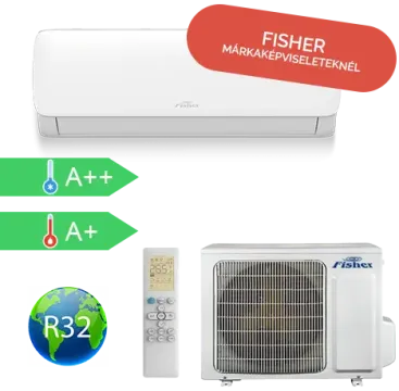 FISHER-FSAIF-SP-90AE3_honlapra_jó2
