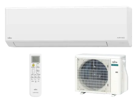 img-set-SE030-01-01