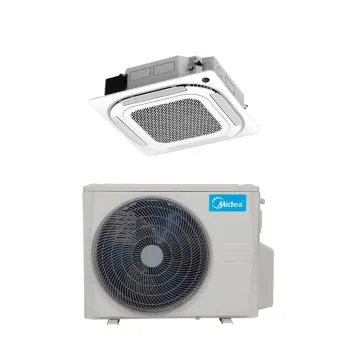 kazettás slpit 12