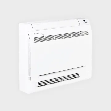 konzol-2